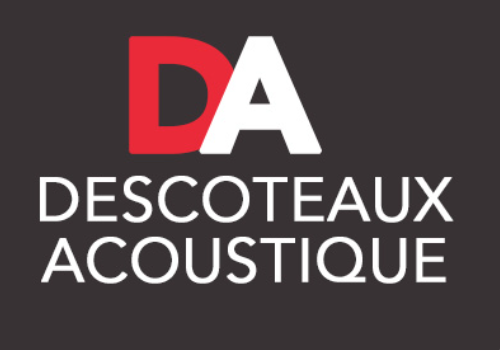 Descoteaux Acoustique inc.